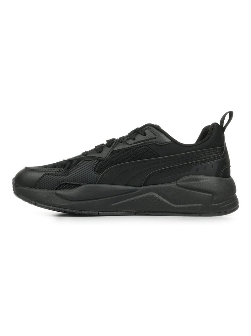 Baskets PUMA X-Ray 3 Noir - Kiabi