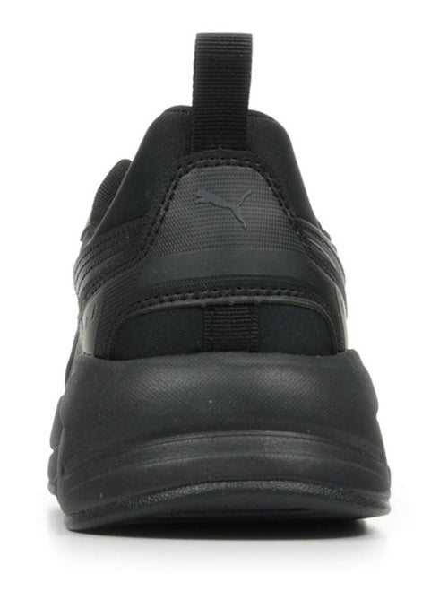 Baskets PUMA X-Ray 3 - Kiabi