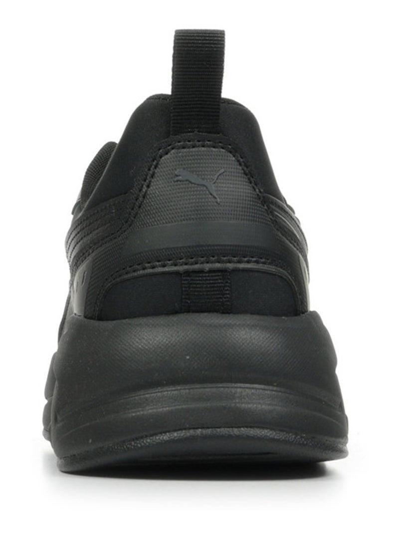 Baskets PUMA X-Ray 3 Noir - Kiabi
