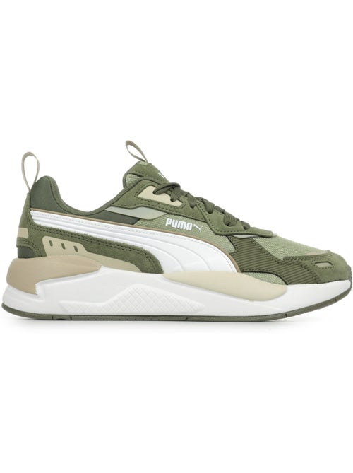 Baskets PUMA X-Ray 3 SD - Kiabi Baskets PUMA X-Ray 3 SD - Kiabi