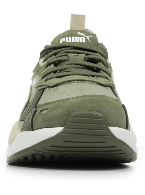 Baskets PUMA X-Ray 3 SD - Kiabi Baskets PUMA X-Ray 3 SD - Kiabi