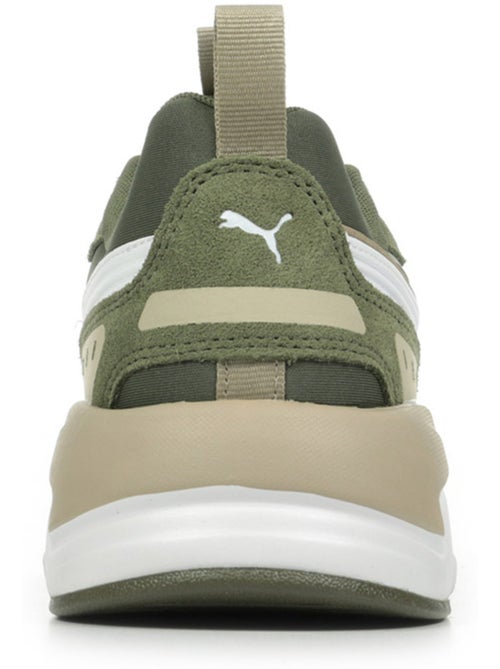 Baskets PUMA X-Ray 3 SD - Kiabi Baskets PUMA X-Ray 3 SD - Kiabi