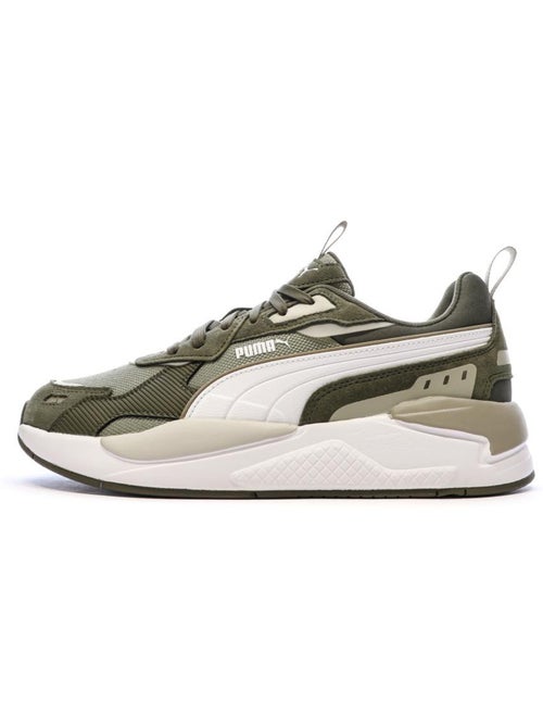 Baskets PUMA X-Ray 3 SD - Kiabi Baskets PUMA X-Ray 3 SD - Kiabi