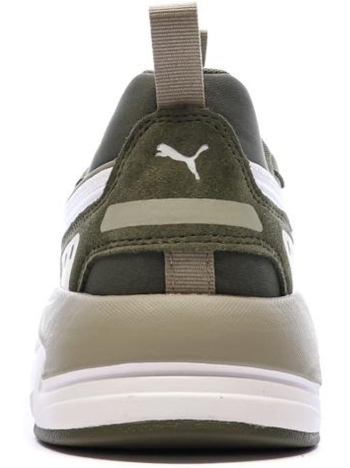 Baskets PUMA X-Ray 3 SD - Kiabi Baskets PUMA X-Ray 3 SD - Kiabi