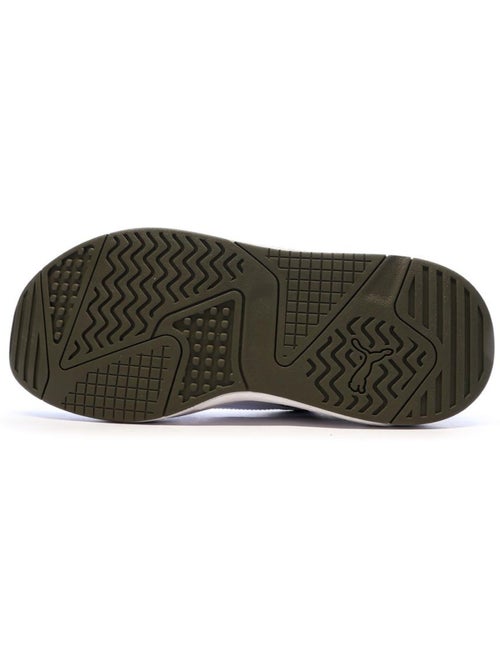 Baskets PUMA X-Ray 3 SD - Kiabi Baskets PUMA X-Ray 3 SD - Kiabi