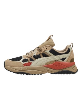 Baskets PUMA X Ray Tour