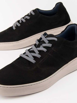 Baskets Purapiel Novas