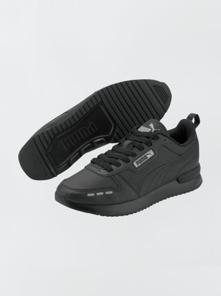 Baskets 'R78' 'Puma'