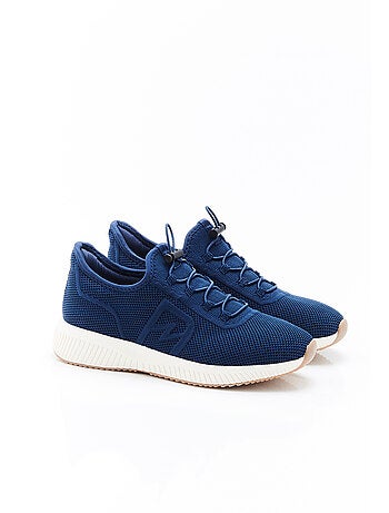 Baskets RainProtect by Damart - Damart