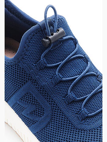 Baskets RainProtect by Damart - Damart