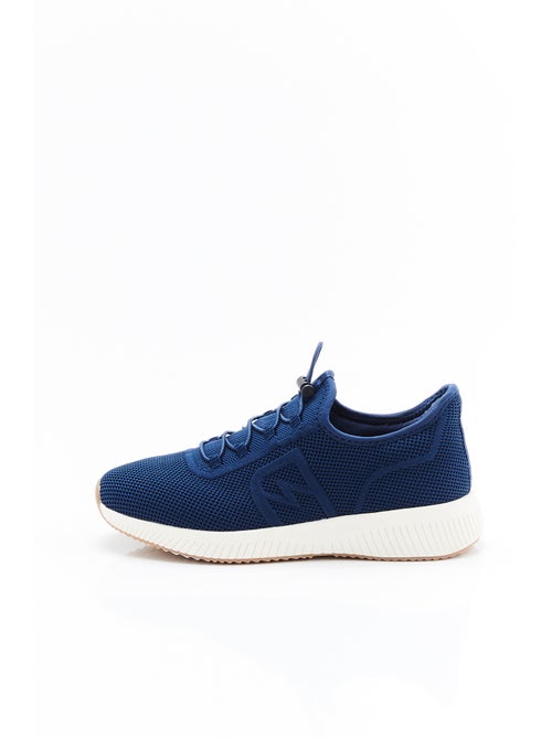 Baskets RainProtect by Damart - Damart - Kiabi