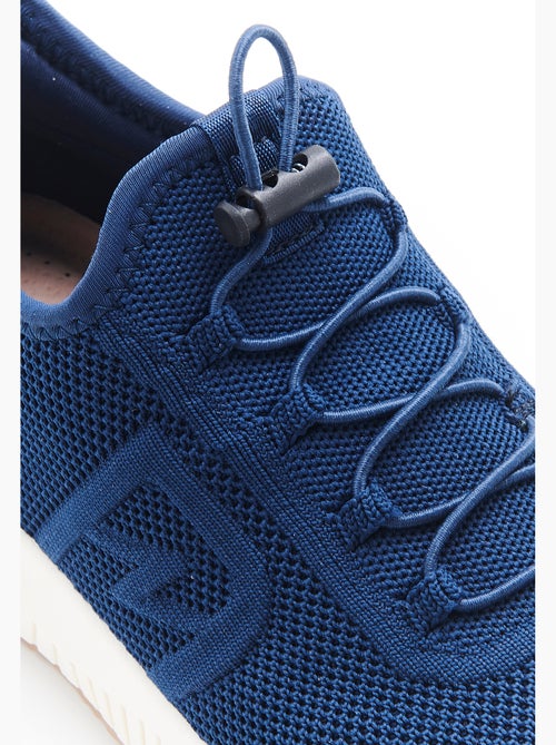 Baskets RainProtect by Damart - Damart - Kiabi