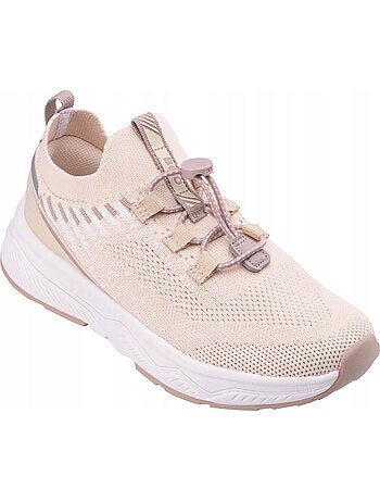 Baskets raley - bejo
