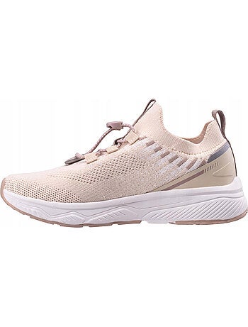 Baskets raley - bejo