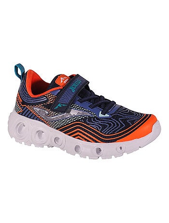 Baskets rase - joma