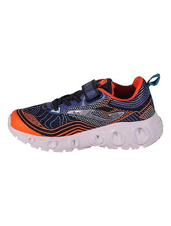 Baskets rase - joma