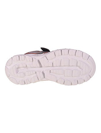 Baskets rase - joma