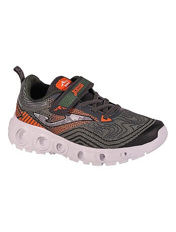 Baskets rase - joma