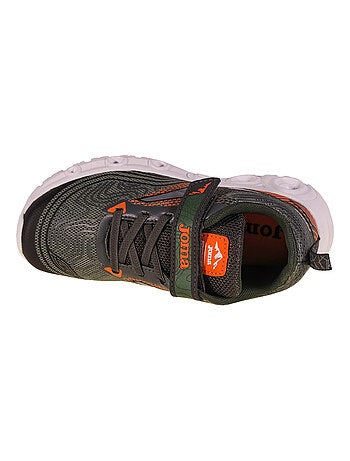 Baskets rase - joma
