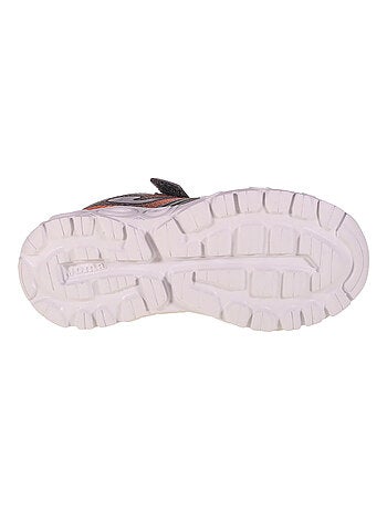Baskets rase - joma