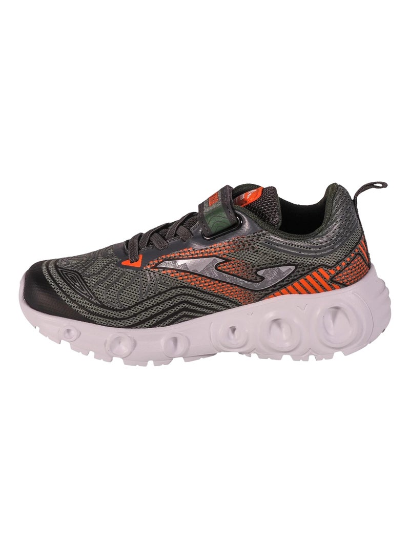 Baskets rase - joma Multicolore - Kiabi