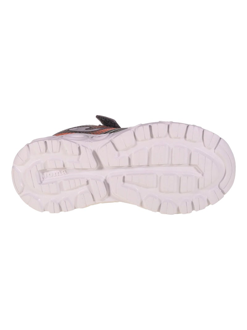 Baskets rase - joma Multicolore - Kiabi