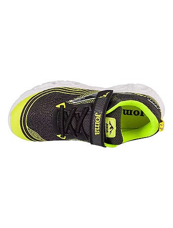Baskets rase - joma