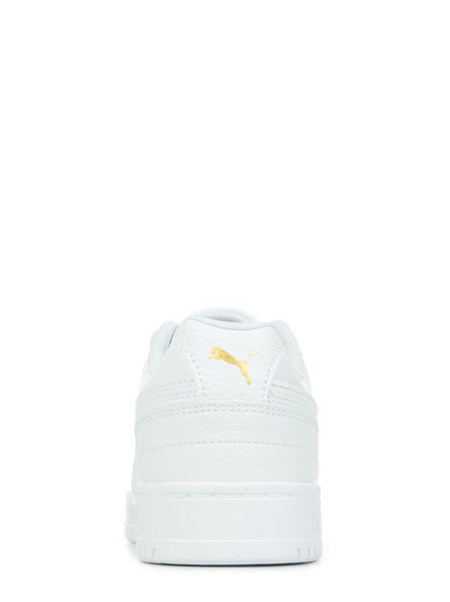 Baskets Rbd Game Low Jr - Kiabi