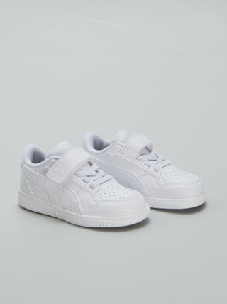 Baskets 'Rebound lite' 'Puma'