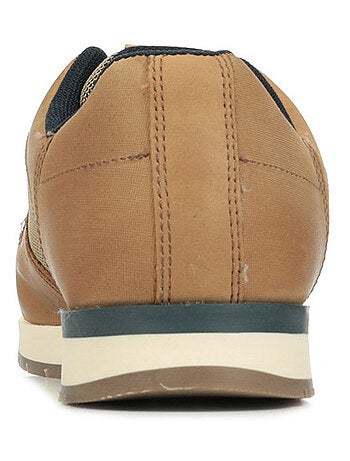 Baskets Redskins Acoustic