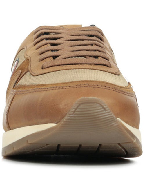 Baskets Redskins Acoustic - Kiabi