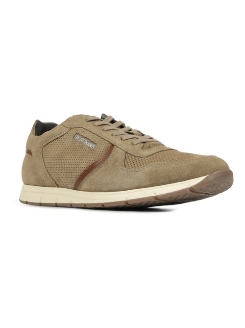 Baskets Redskins Adoral - Kiabi