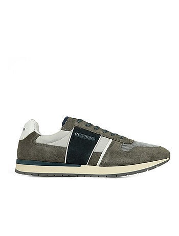 Baskets Redskins Affairan