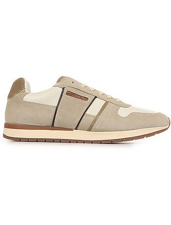 Baskets Redskins Affairi 3