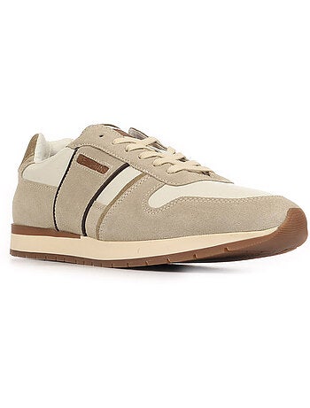 Baskets Redskins Affairi 3