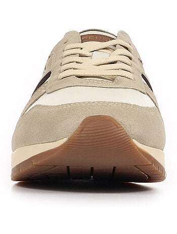 Baskets Redskins Affairi 3