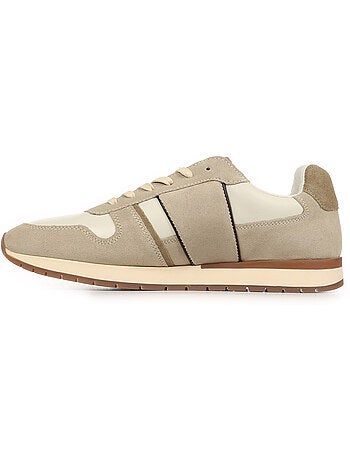 Baskets Redskins Affairi 3