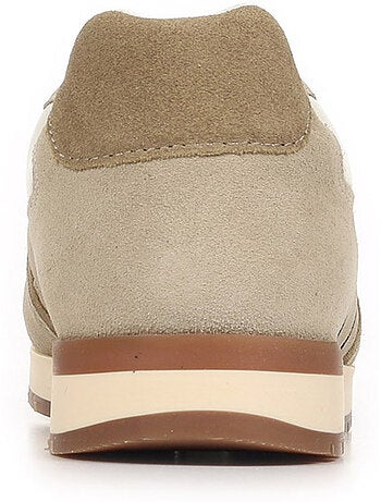 Baskets Redskins Affairi 3