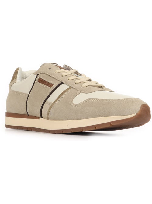 Baskets Redskins Affairi 3 - Kiabi
