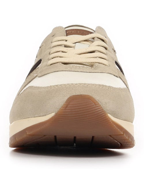 Baskets Redskins Affairi 3 - Kiabi
