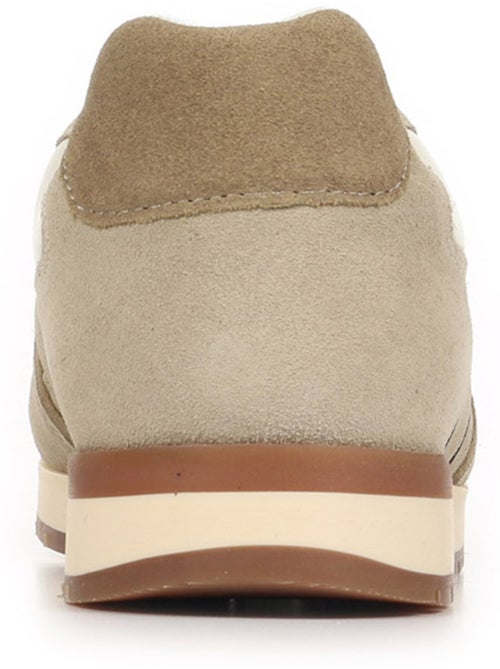 Baskets Redskins Affairi 3 - Kiabi