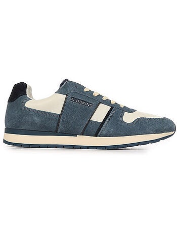 Baskets Redskins Affairi 3