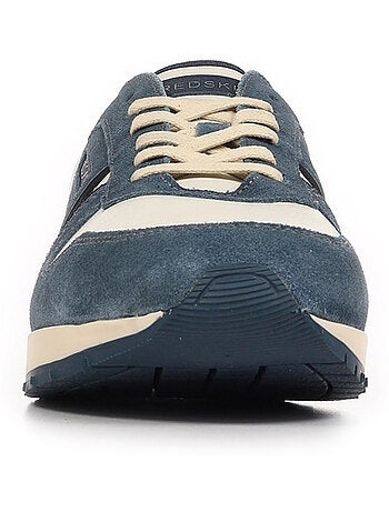 Baskets Redskins Affairi 3