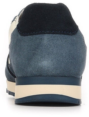 Baskets Redskins Affairi 3