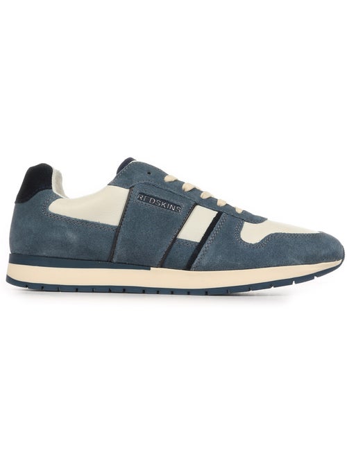 Baskets Redskins Affairi 3 - Kiabi