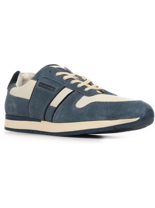 Baskets Redskins Affairi 3 - Kiabi