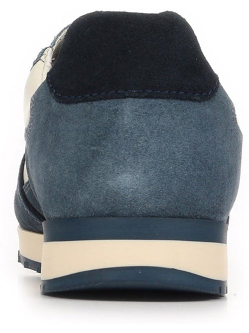 Baskets Redskins Affairi 3 - Kiabi