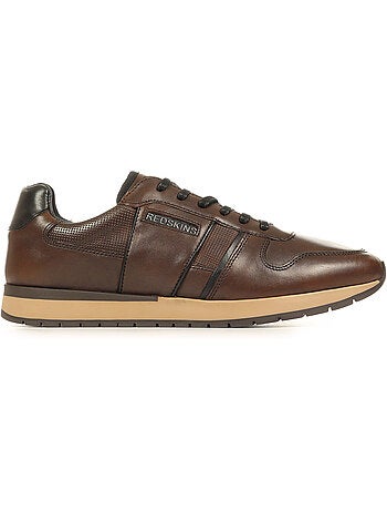 Baskets Redskins Affairo