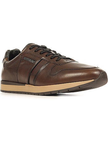 Baskets Redskins Affairo