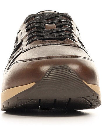 Baskets Redskins Affairo